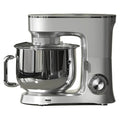 8.5QT Extra Large Stand Kitchen Mixer 900W
