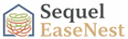 Sequel EaseNest - Home